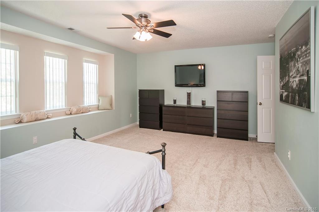 Berewick - Residential