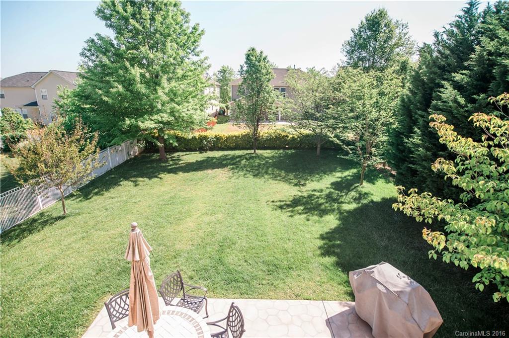 Berewick - Residential