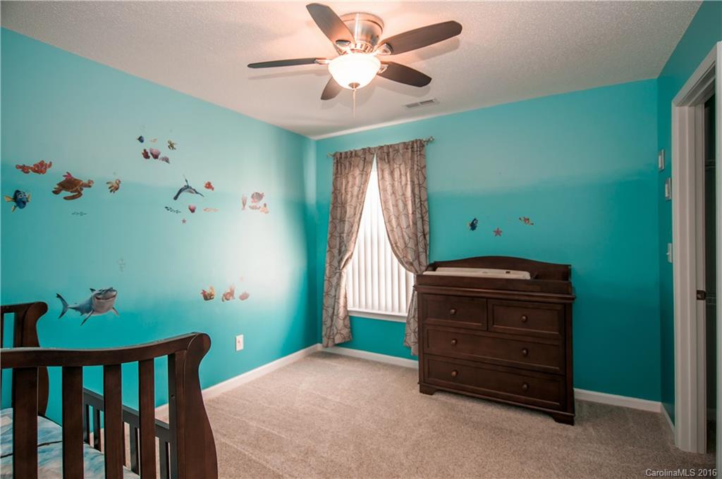 Berewick - Residential