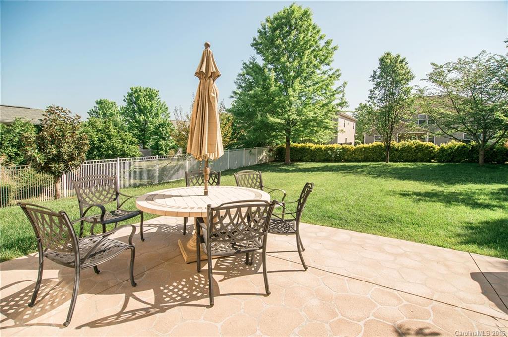 Berewick - Residential