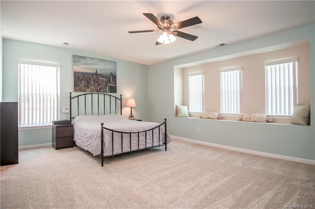 Berewick - Residential