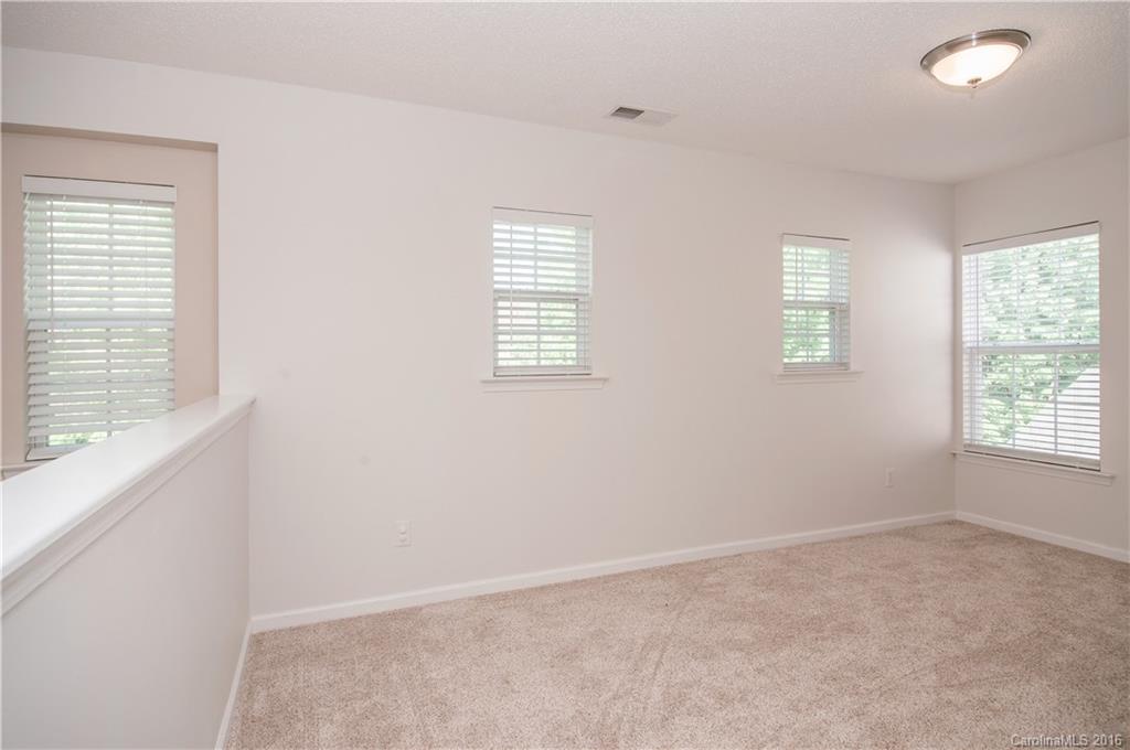 Berewick - Residential