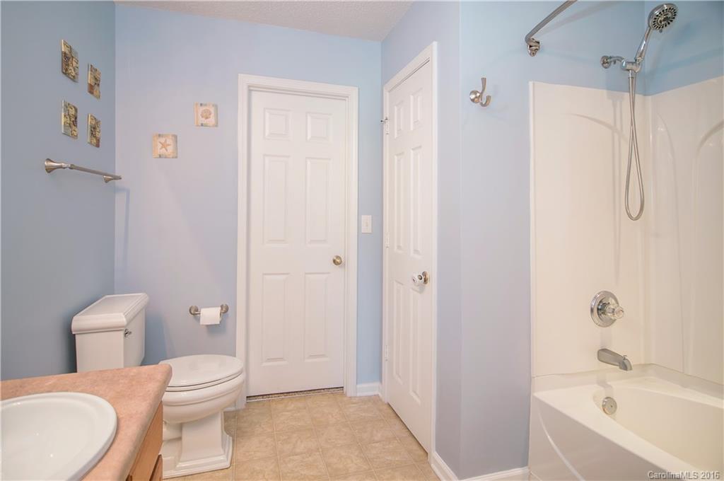 Berewick - Residential