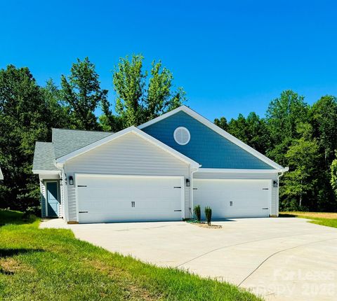 Photo of 147 Brawley Villas Place, Mooresville, NC 28117 (MLS # 4387266)
