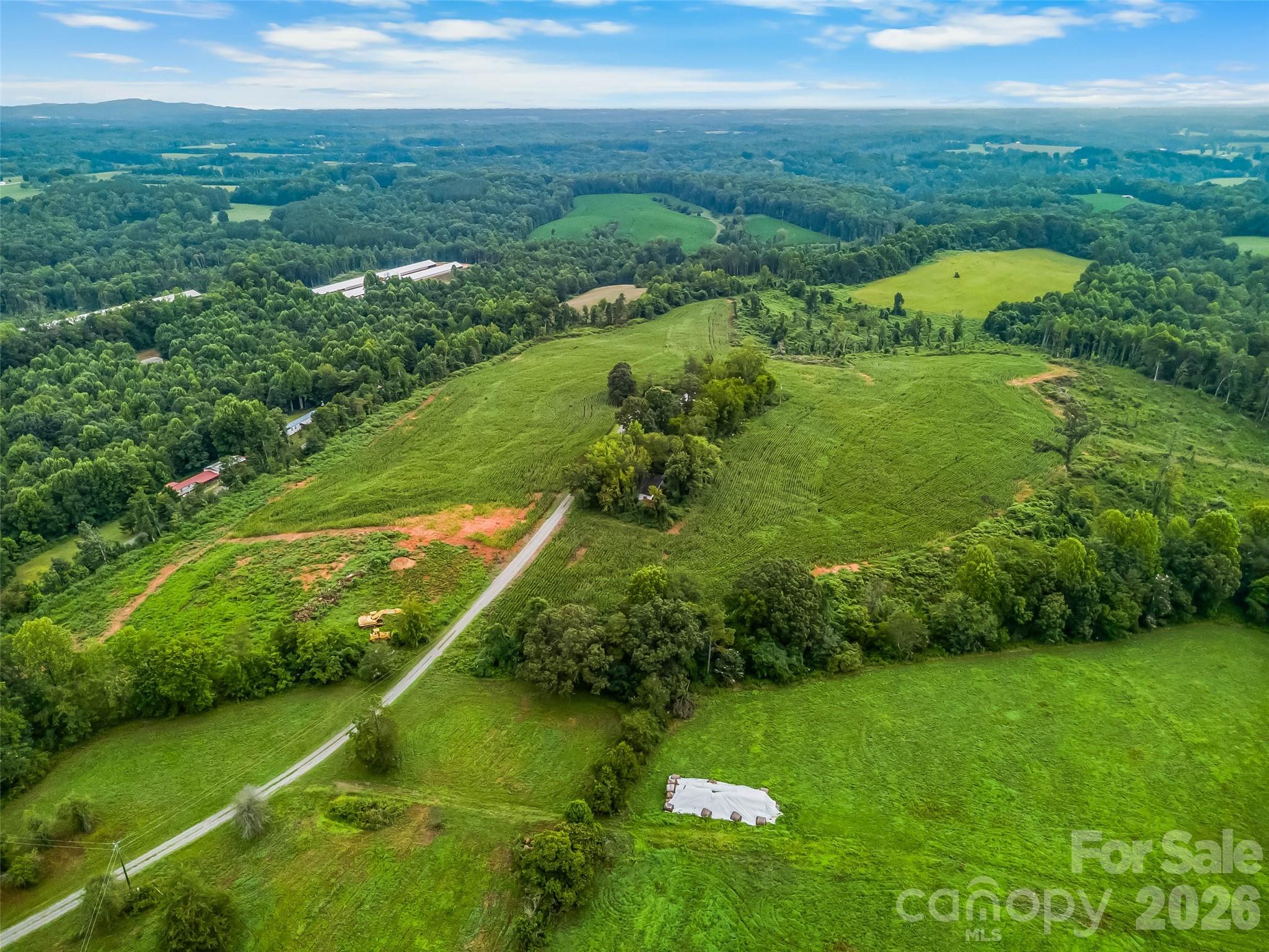 2537 Mary Lane