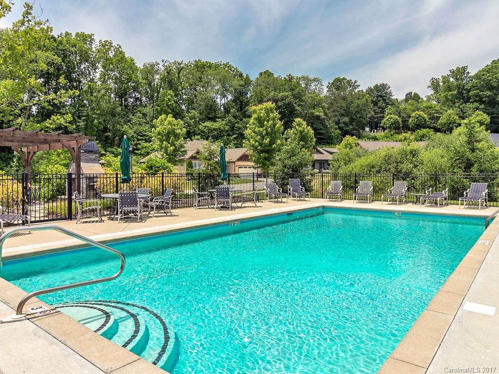 Pinebrook Farms - Residential