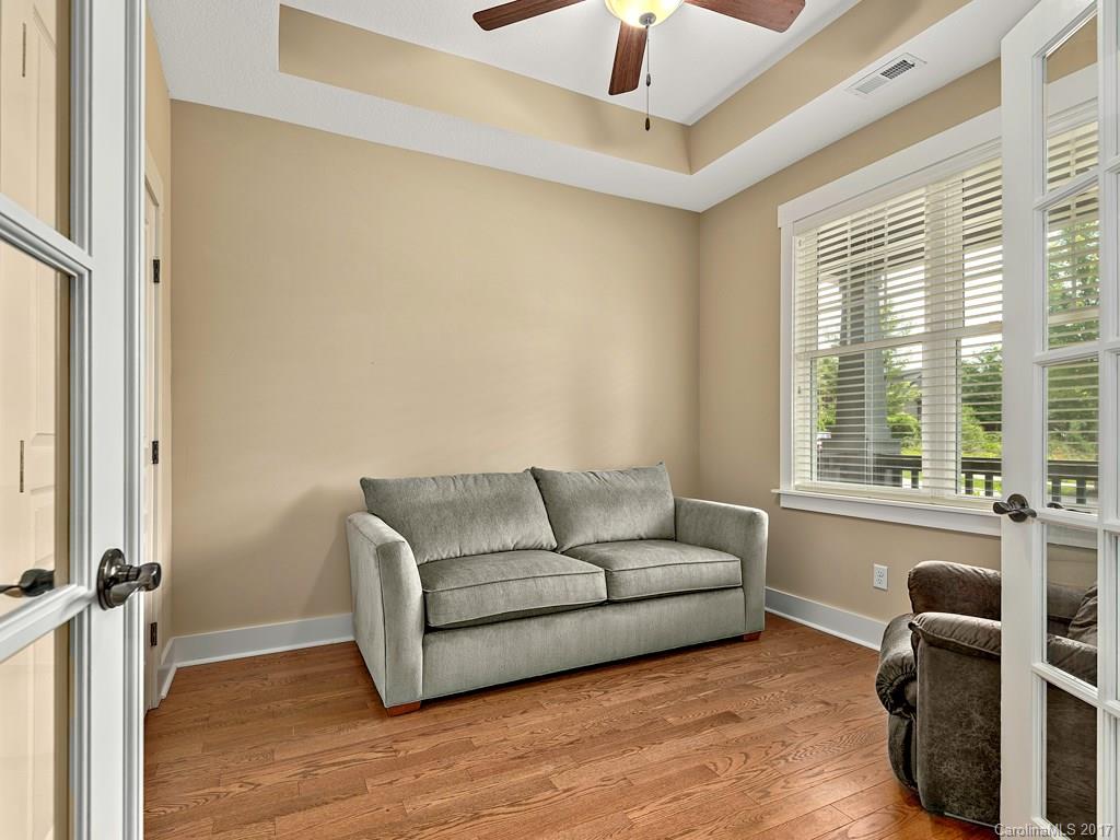 Pinebrook Farms - Residential