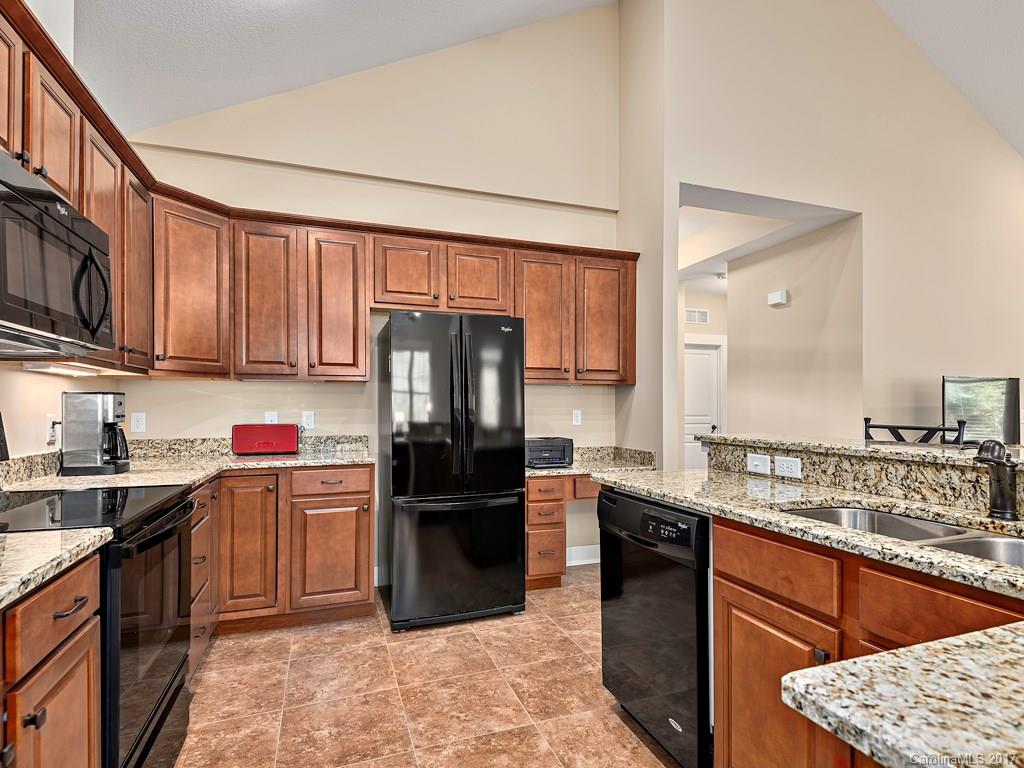 Pinebrook Farms - Residential