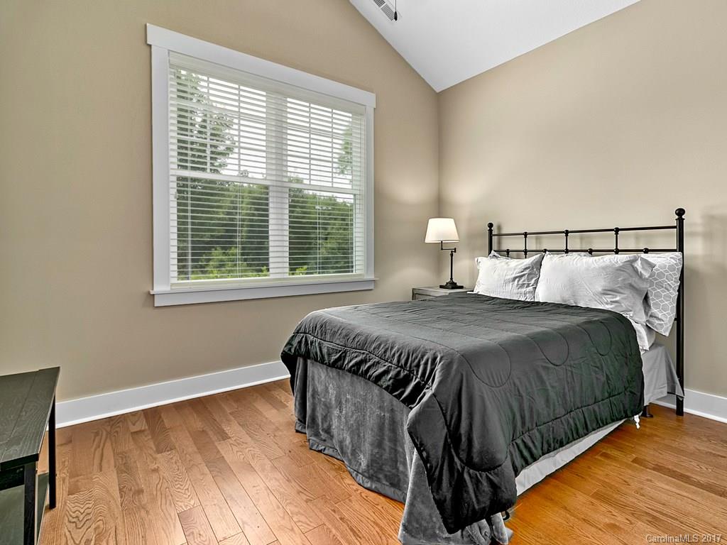 Pinebrook Farms - Residential