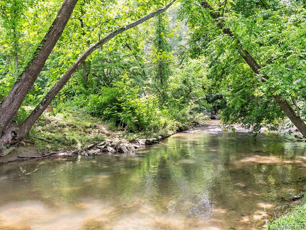 Pinebrook Farms - Residential
