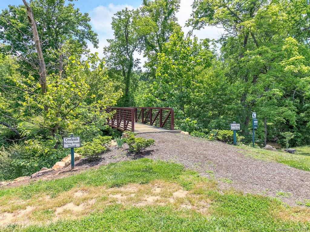 Pinebrook Farms - Residential