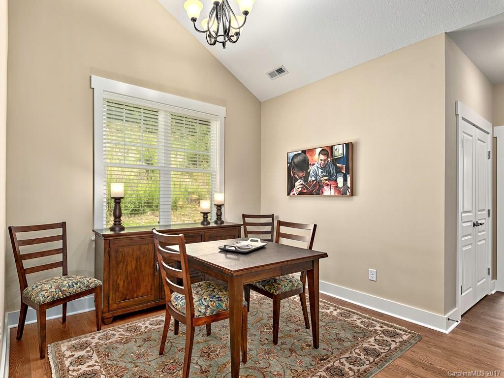 Pinebrook Farms - Residential