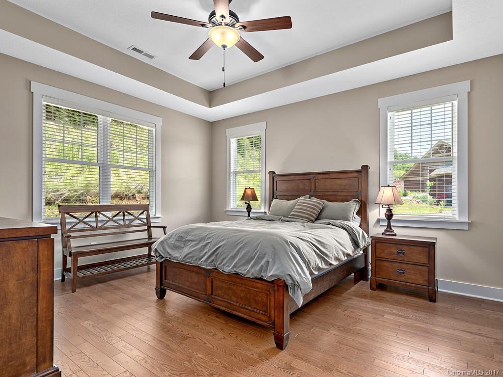 Pinebrook Farms - Residential