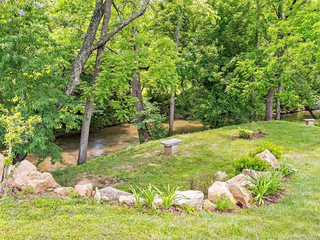 Pinebrook Farms - Residential