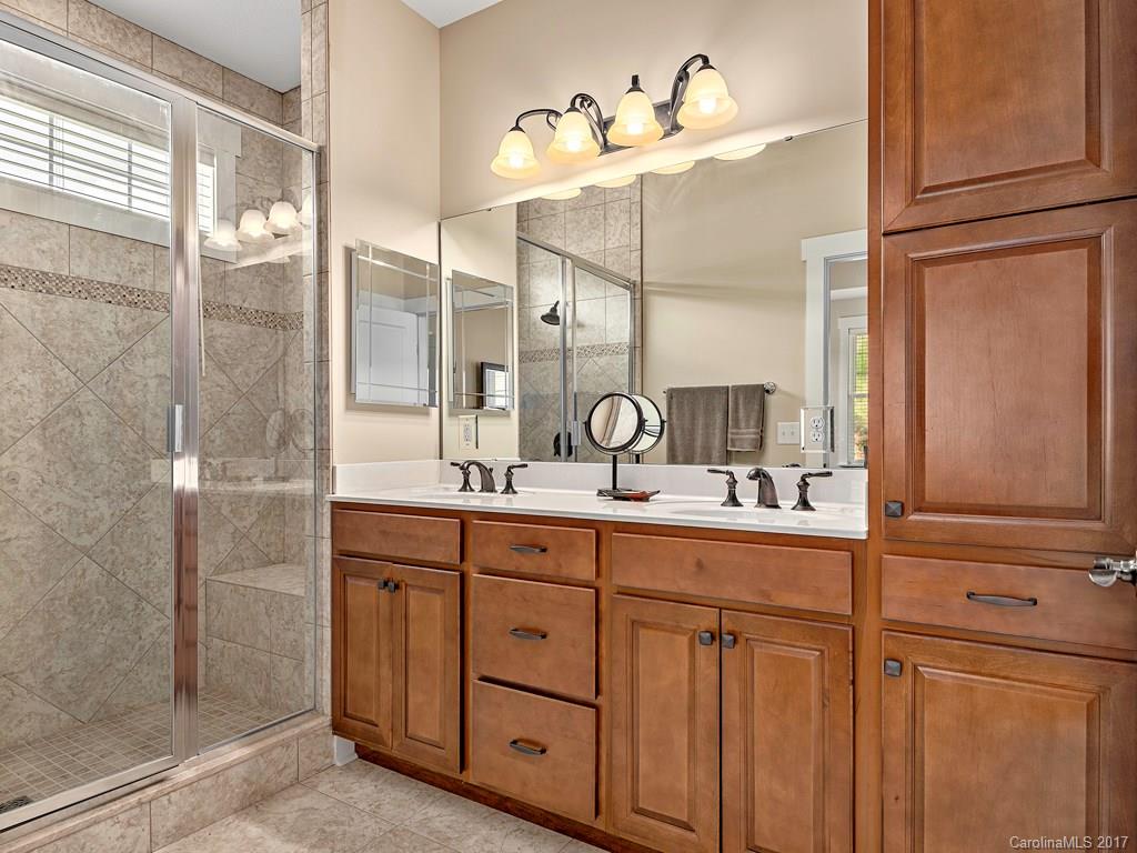 Pinebrook Farms - Residential