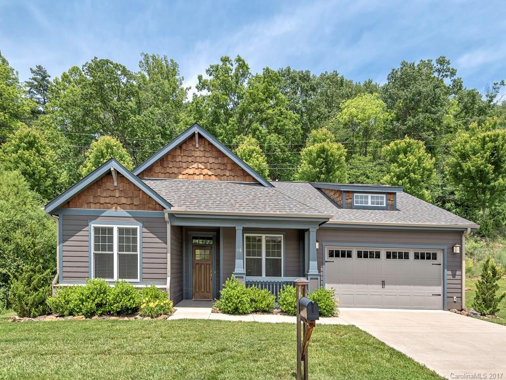 Pinebrook Farms - Residential