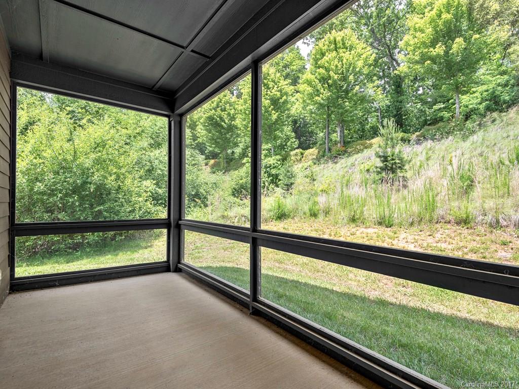 Pinebrook Farms - Residential