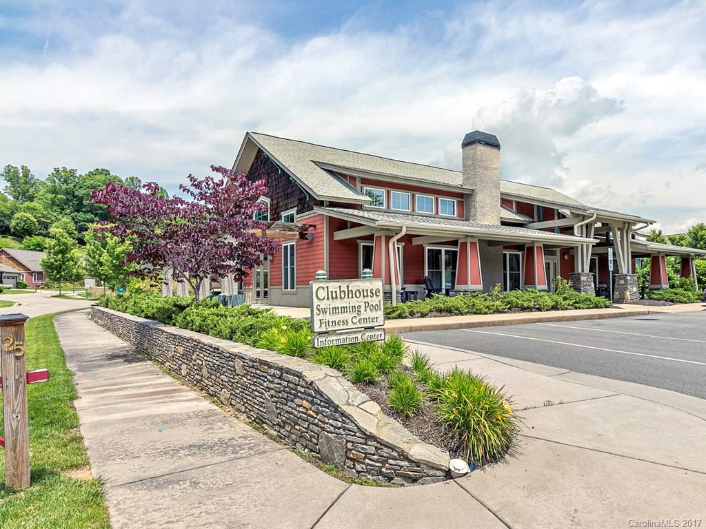 Pinebrook Farms - Residential