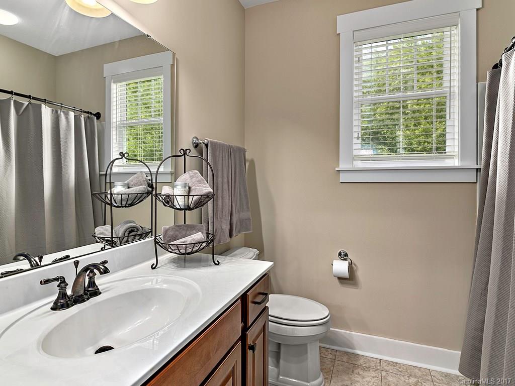 Pinebrook Farms - Residential