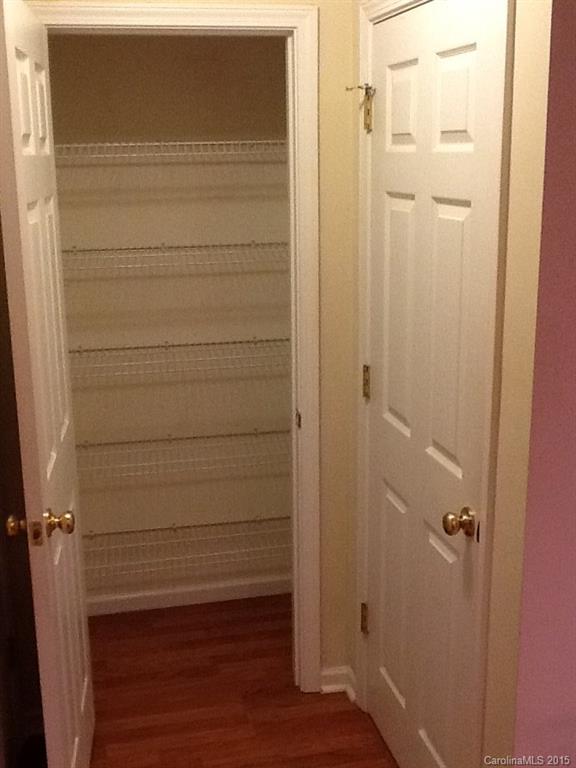 Windsor Trace - Residential Lease