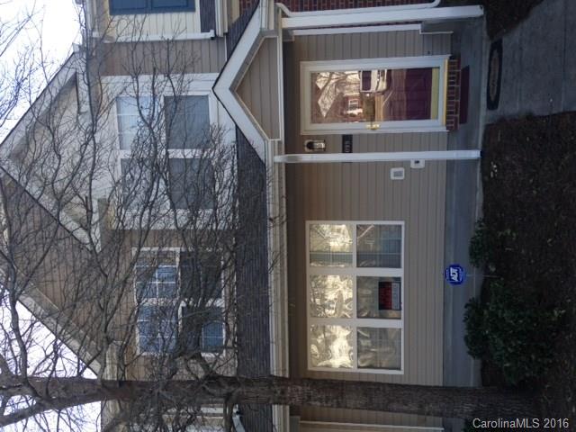 Windsor Trace - Residential Lease