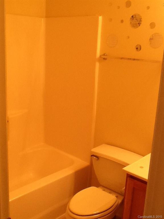 Windsor Trace - Residential Lease