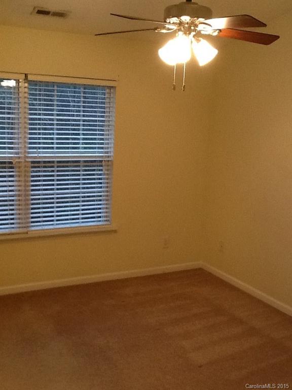 Windsor Trace - Residential Lease