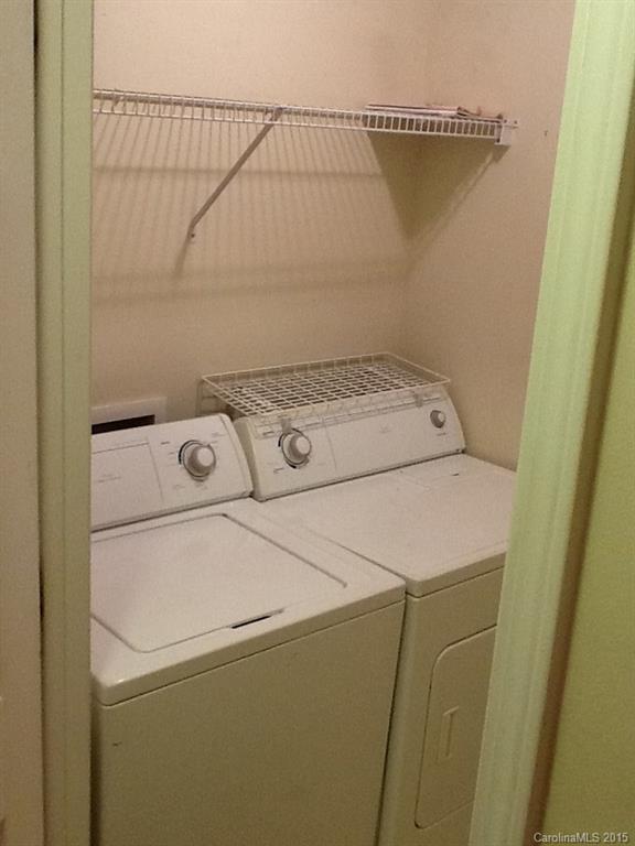 Windsor Trace - Residential Lease