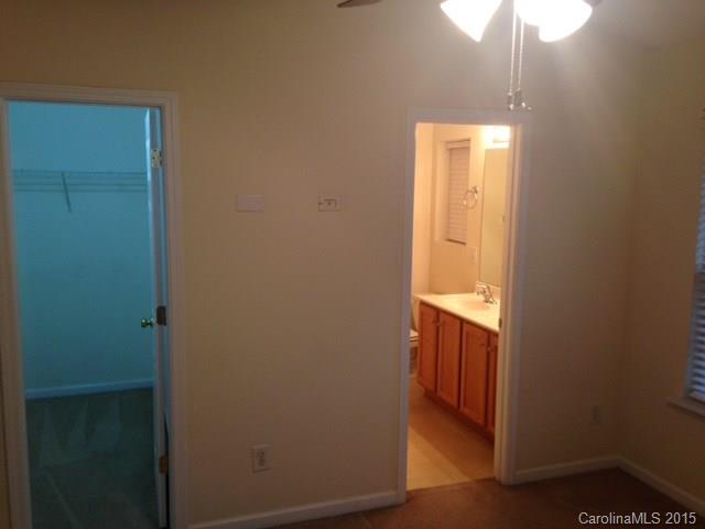 Windsor Trace - Residential Lease