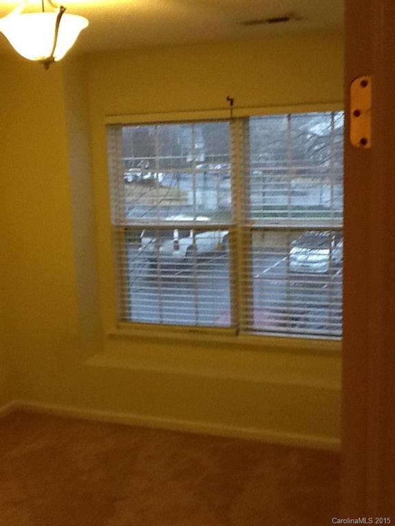 Windsor Trace - Residential Lease