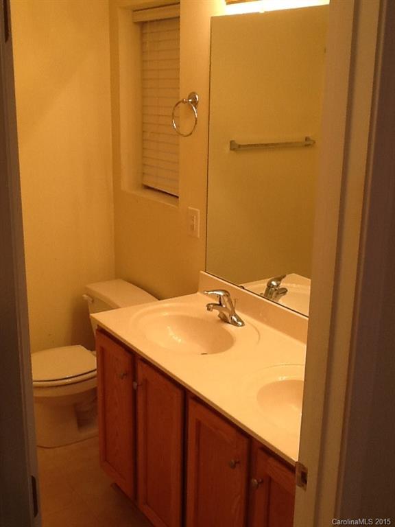 Windsor Trace - Residential Lease