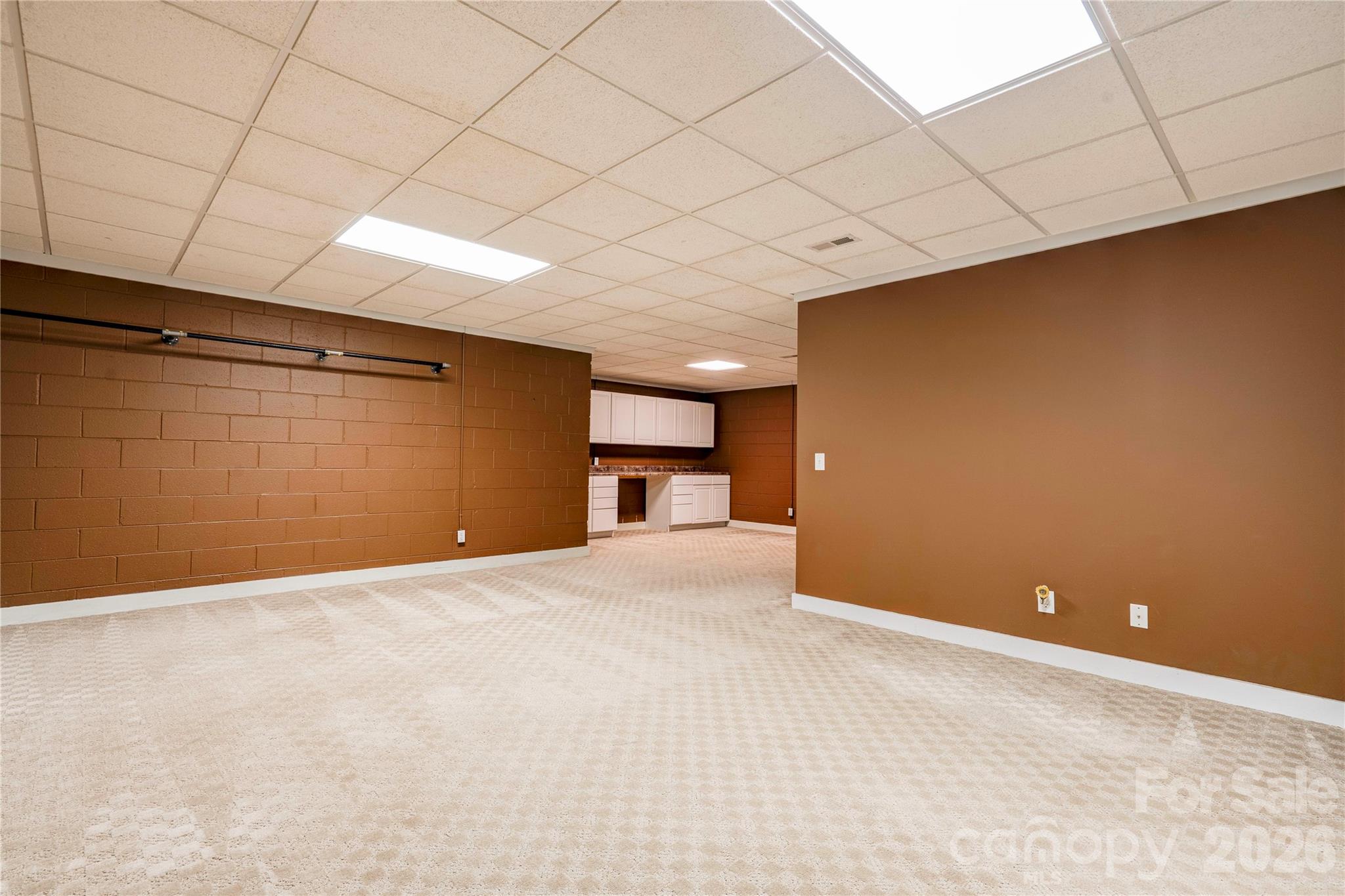 Deer Run - Residential