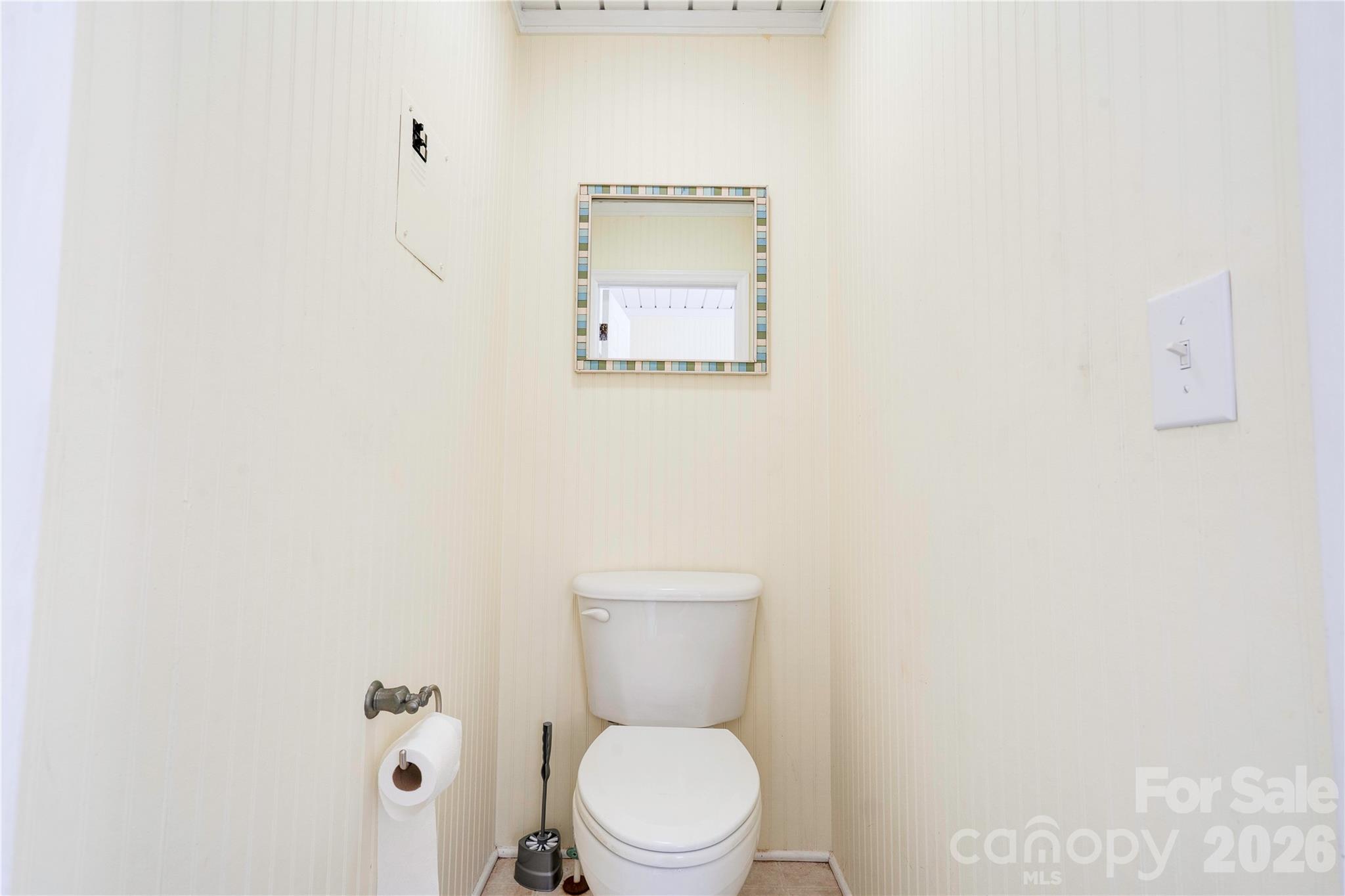 Deer Run - Residential