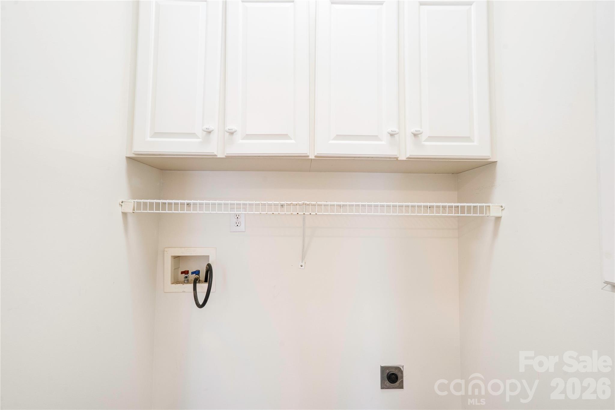 Deer Run - Residential