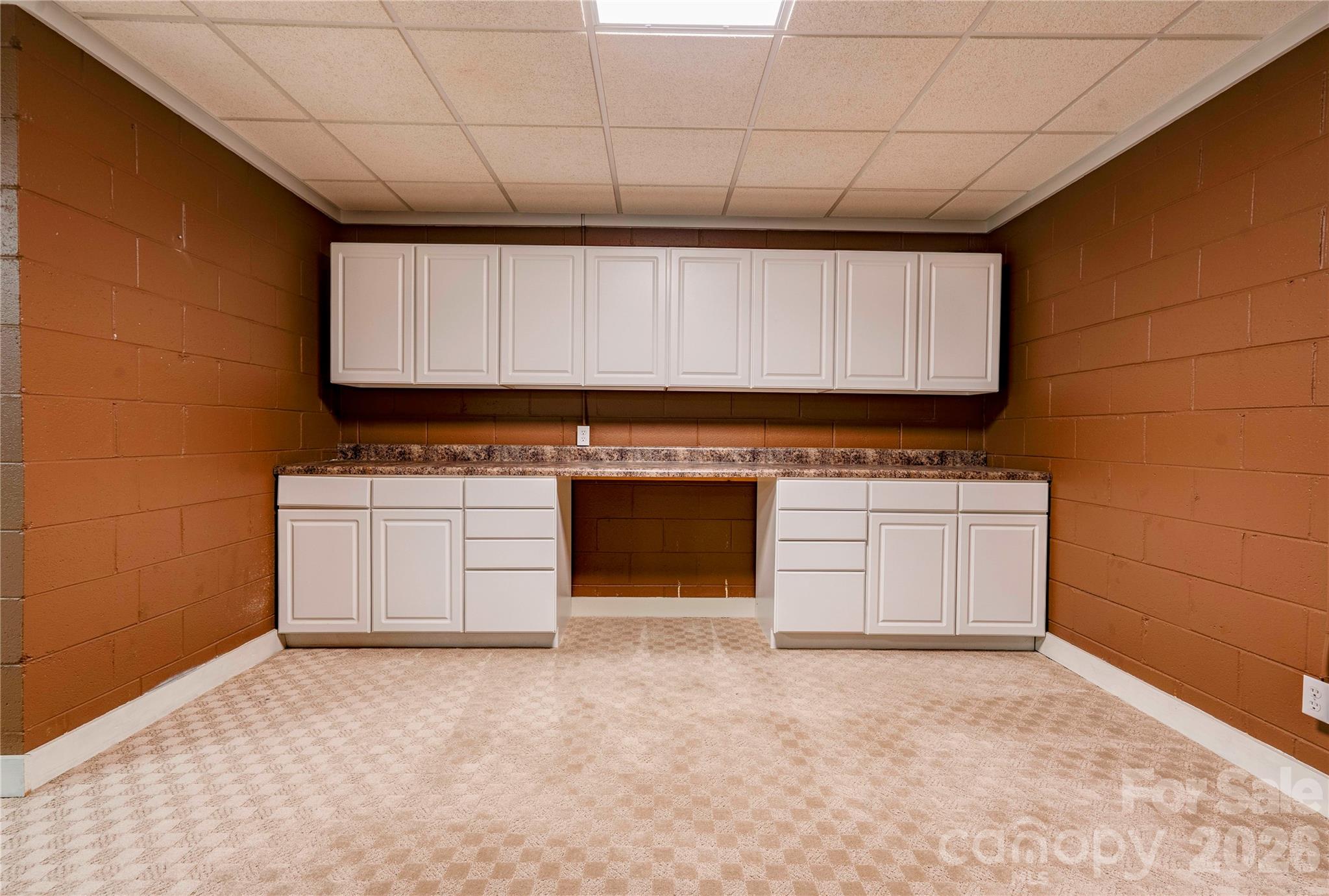 Deer Run - Residential