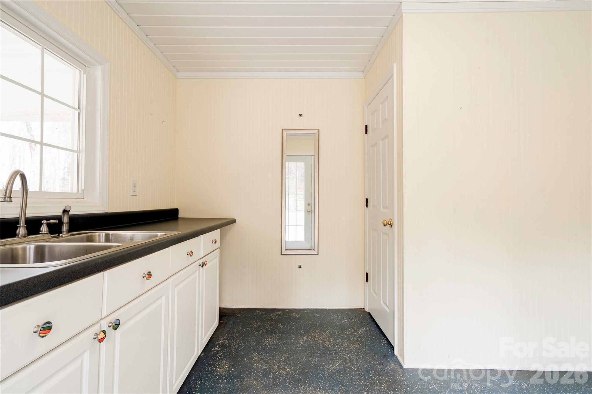 Deer Run - Residential