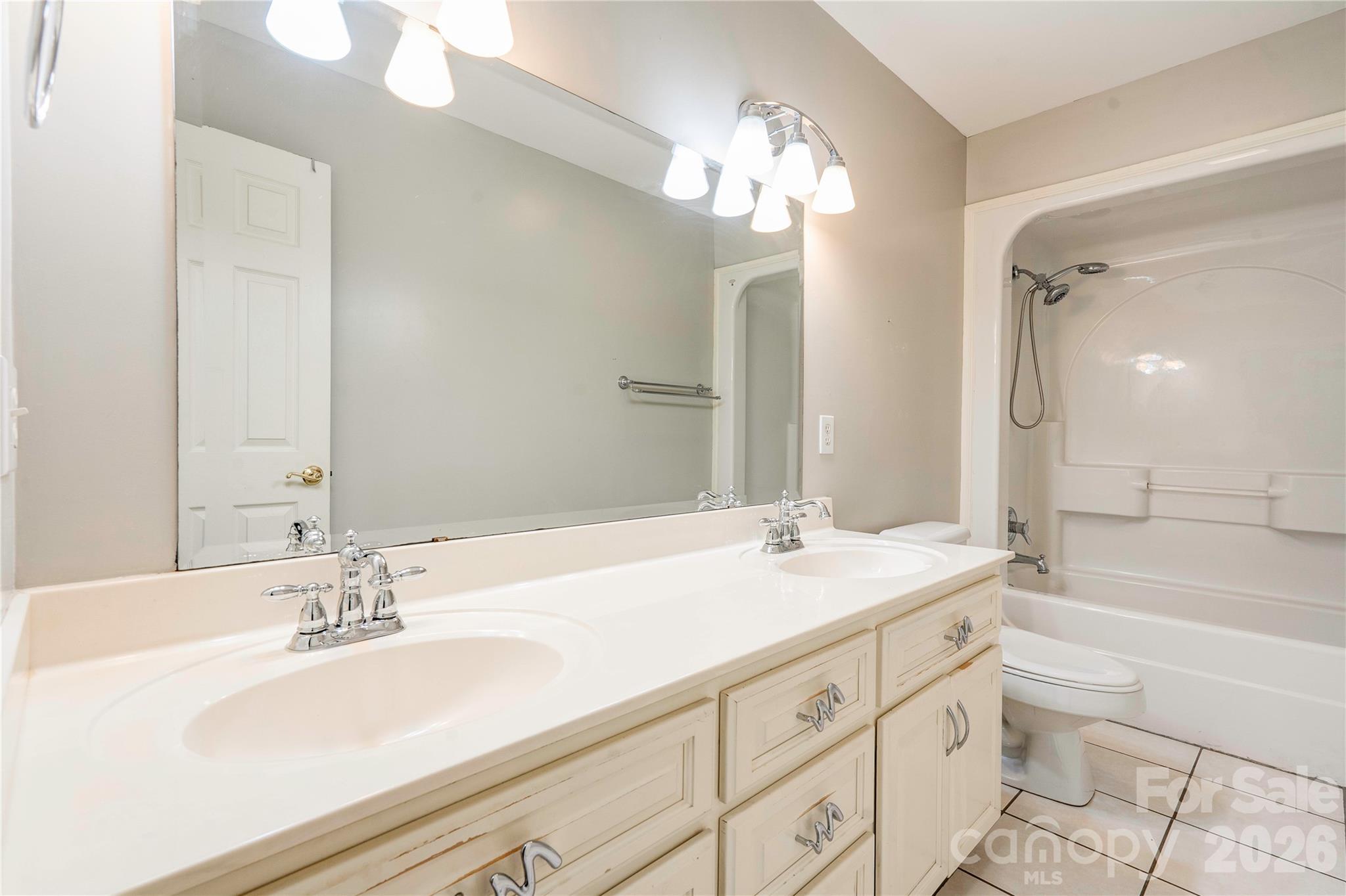 Deer Run - Residential