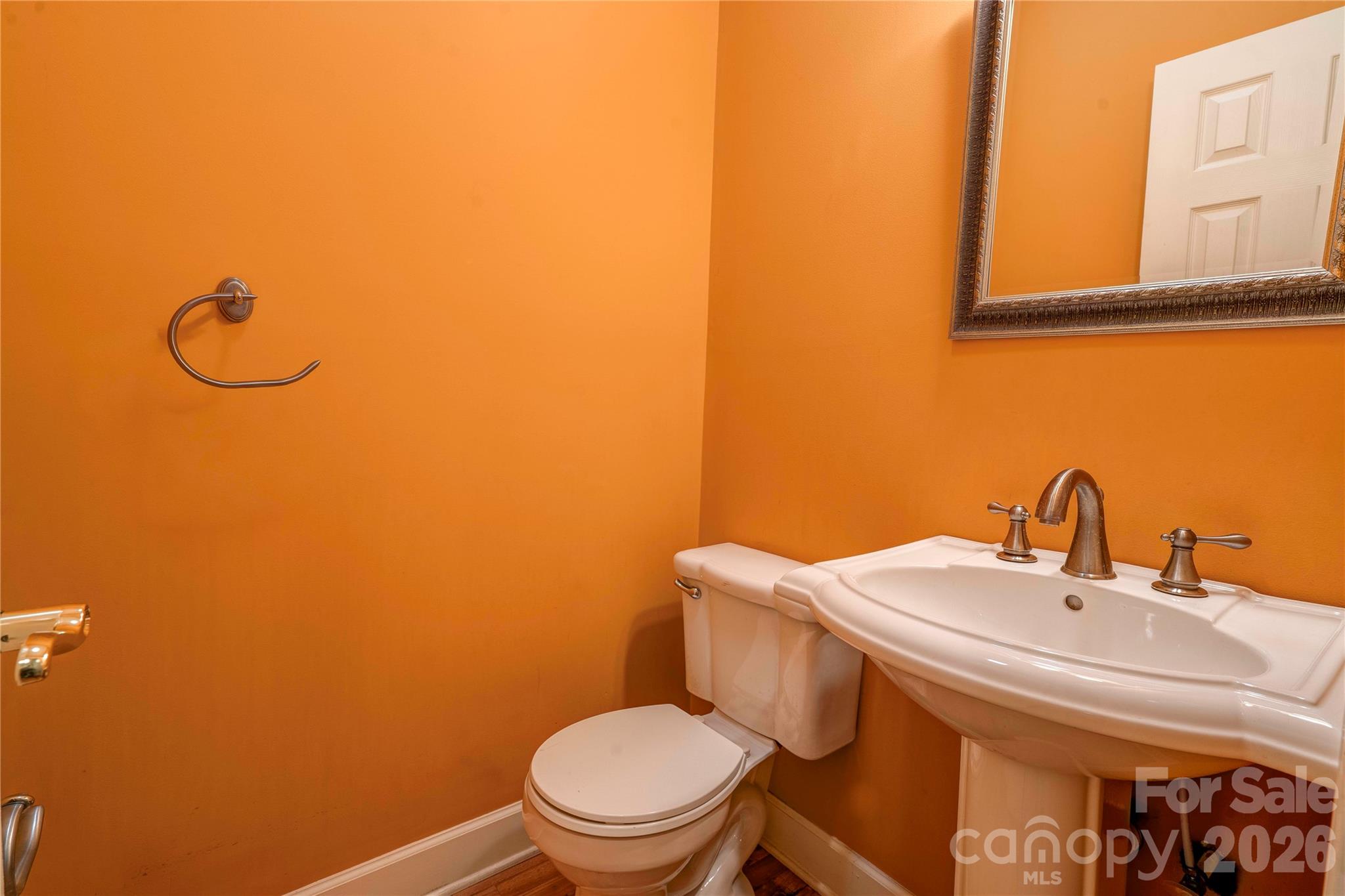 Deer Run - Residential