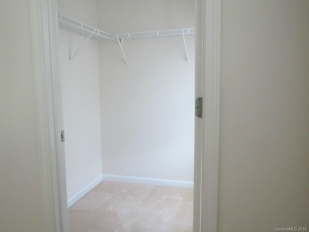 The Creeks Edge - Residential