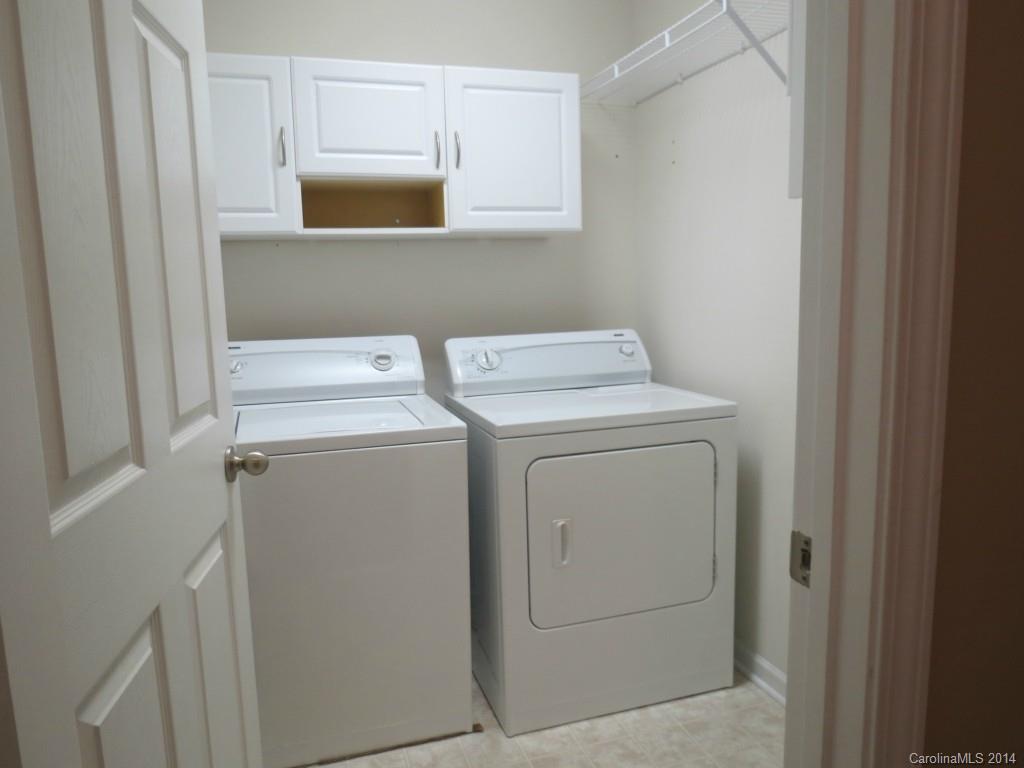 The Creeks Edge - Residential