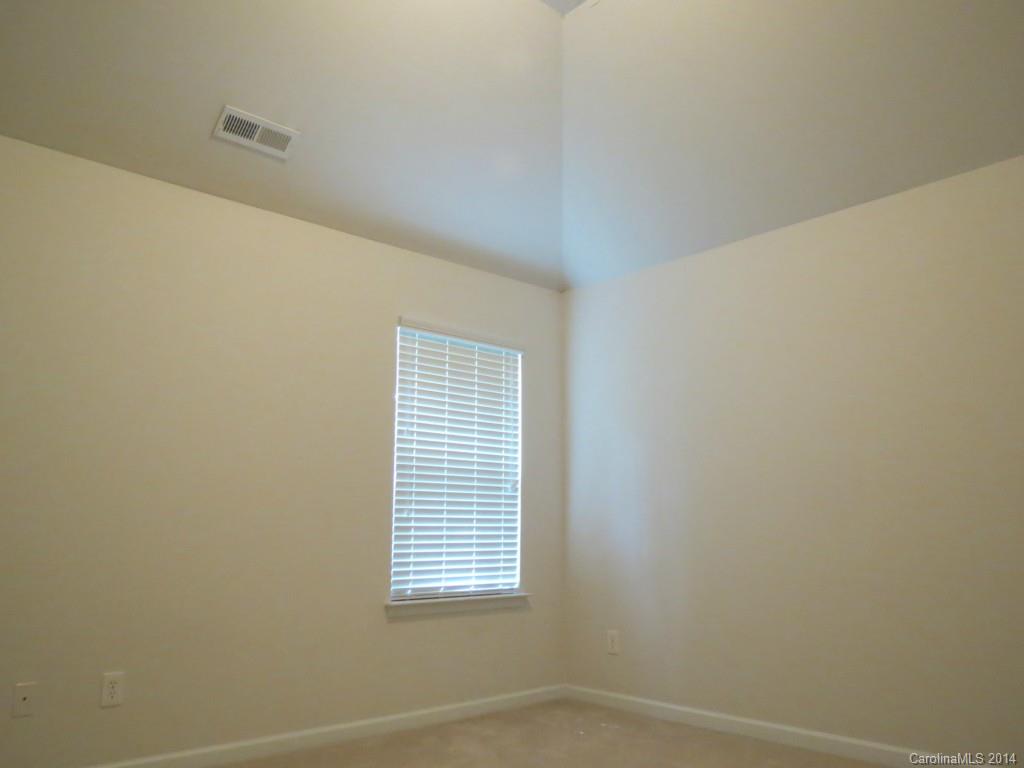 The Creeks Edge - Residential