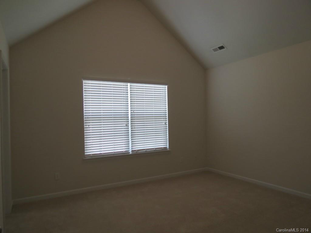 The Creeks Edge - Residential