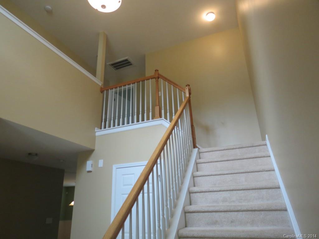 The Creeks Edge - Residential