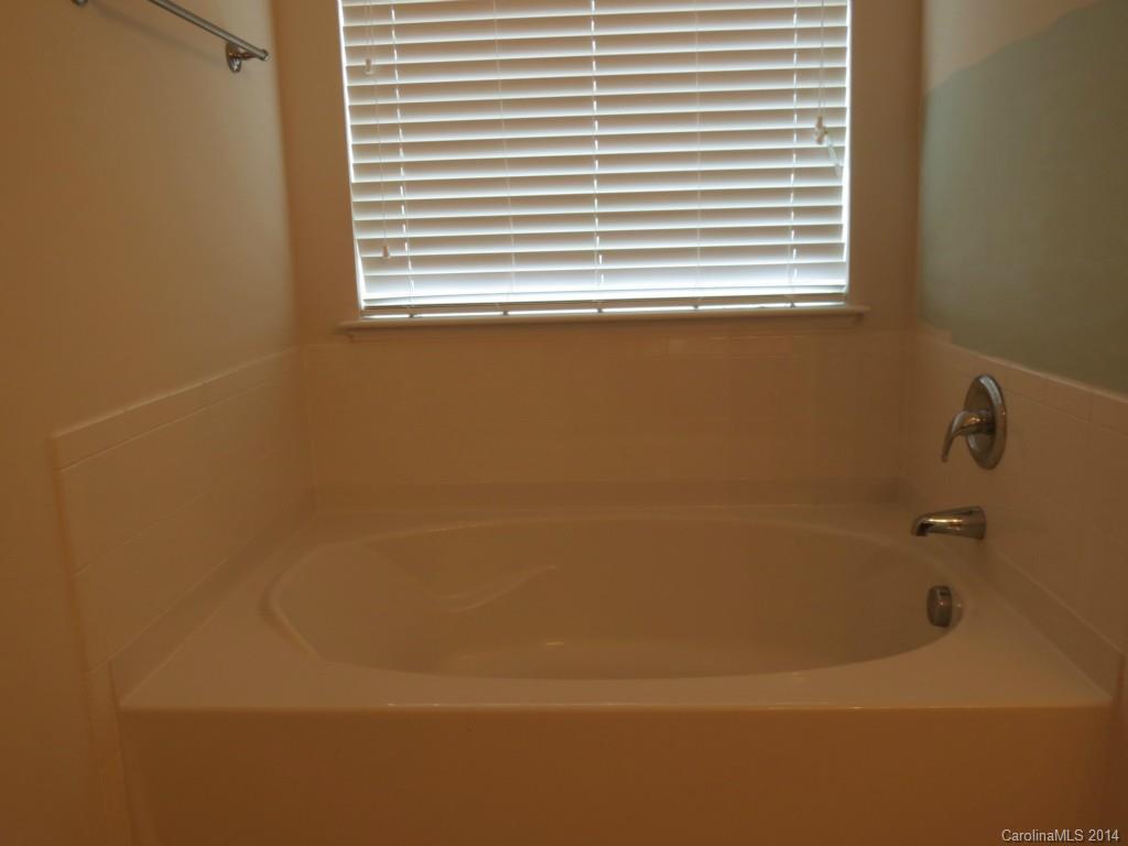 The Creeks Edge - Residential