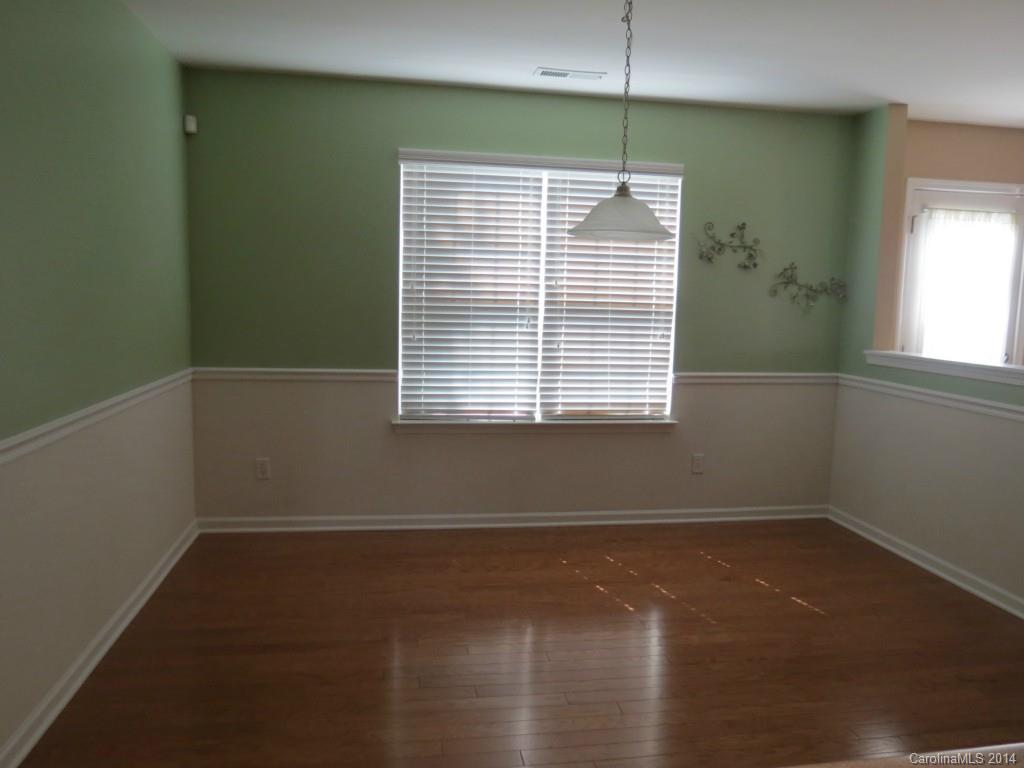 The Creeks Edge - Residential