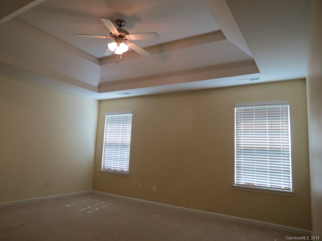 The Creeks Edge - Residential