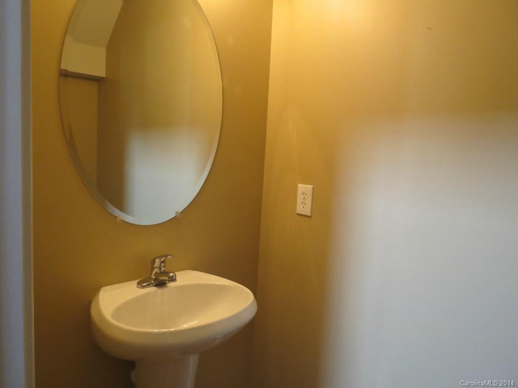 The Creeks Edge - Residential