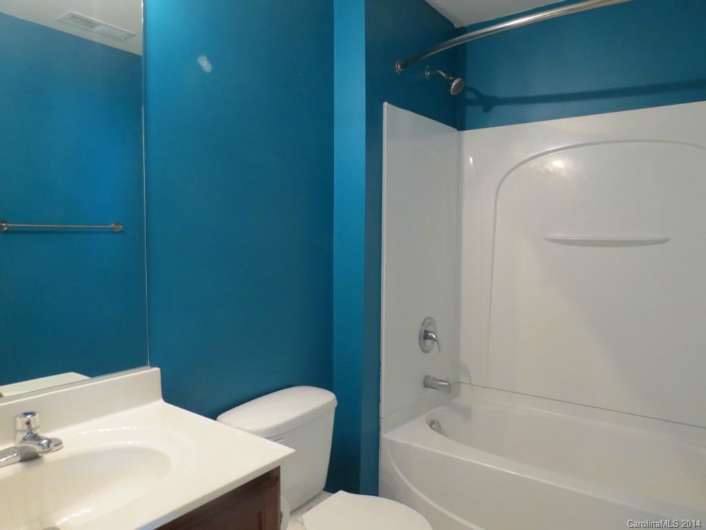 The Creeks Edge - Residential