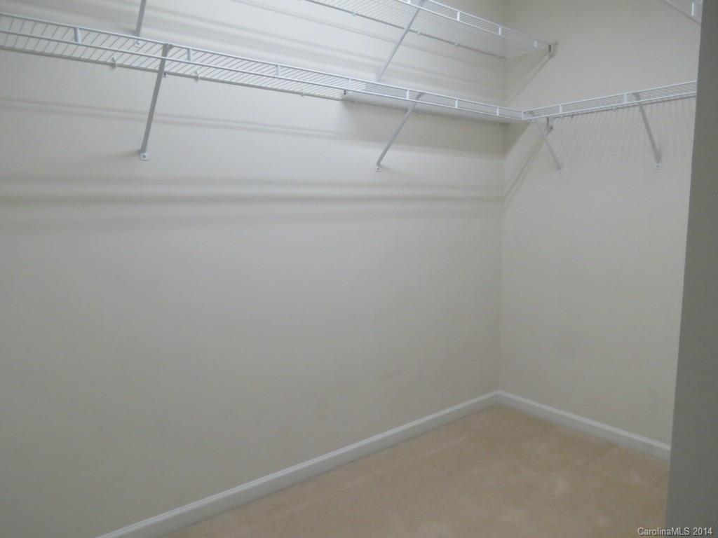 The Creeks Edge - Residential