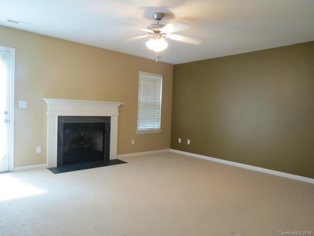 The Creeks Edge - Residential